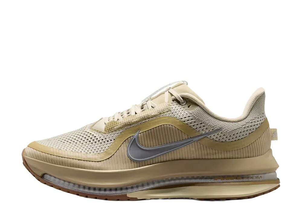 \1000円OFFクーポン発行/Nike ナイキ ペガサス プレミアム デザートカーキ ナイキ IM8342-200 メンズ スニーカー ランニングシューズ 21SN-IM8342-200|セレクトショップFrenz