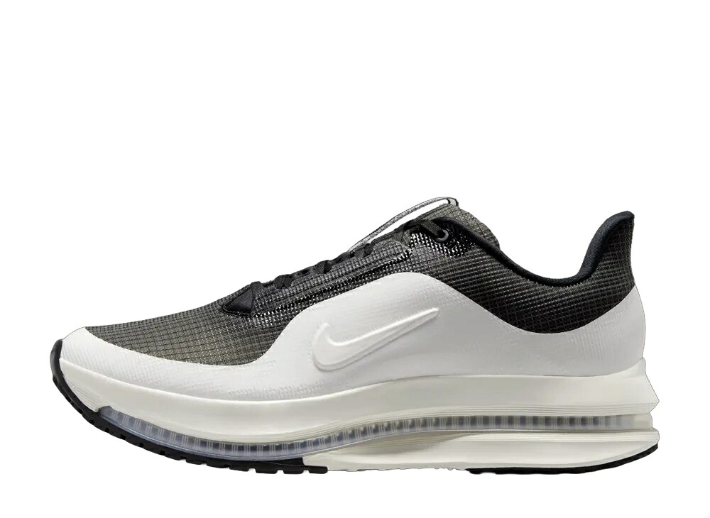 ＼1000円OFFクーポン発行／Nike ナイキ ペガサス プレミアム ブラック/セイル ナイキ IR2166-001 メンズ スニーカー ランニングシューズ 21SN-IR2166-001｜セレクトショップFrenz