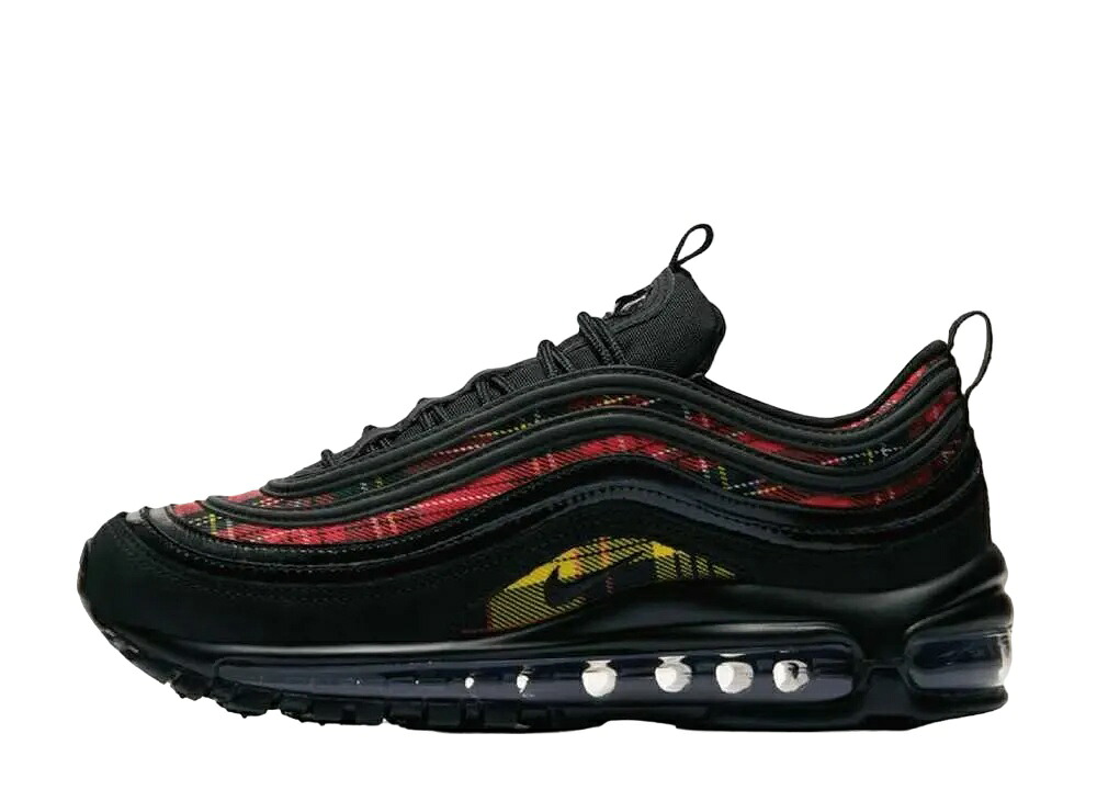 ＼1000円OFFクーポン発行／Nike ナイキ エアマックス97 SE キャッシュコース ナイキ AV8220-001 メンズ スニーカー ランニングシューズ 21SN-AV8220-001｜セレクトショップFrenz