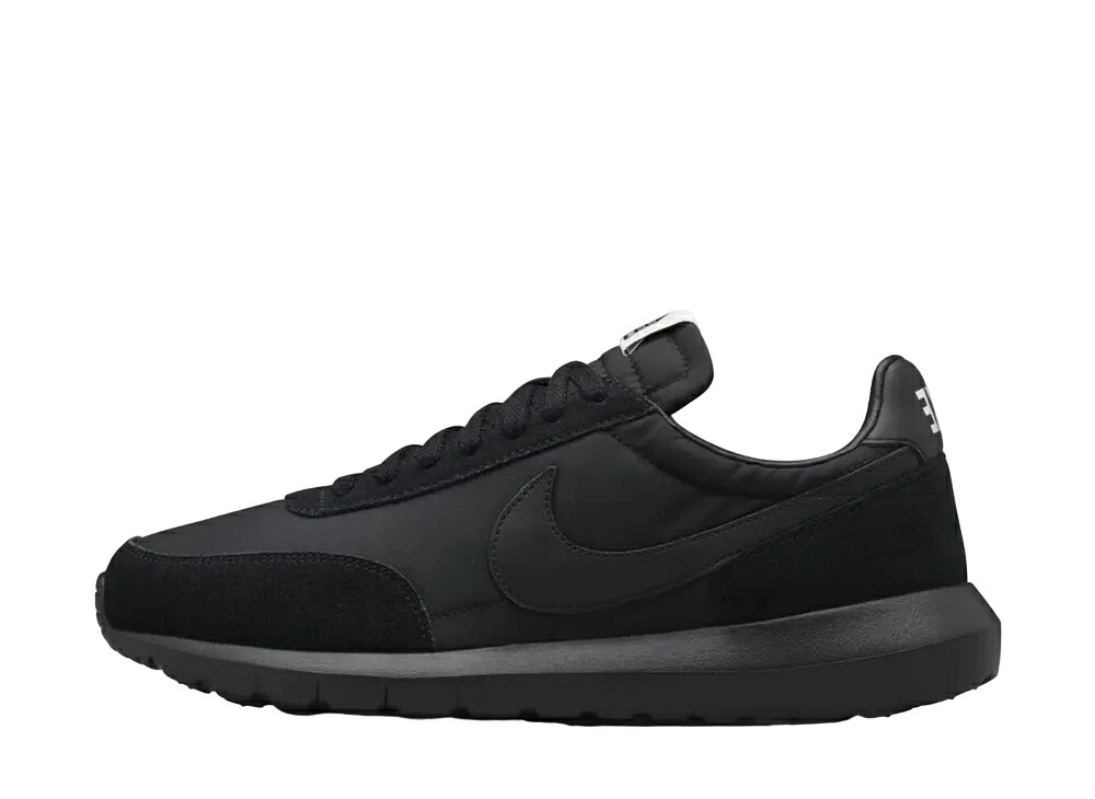 \1000円OFFクーポン発行/Nike ナイキ ローシ デイブレイクドーバーストリートマーケット ナイキ 849372-001 メンズ スニーカー ランニングシューズ 21SN-849372-001|セレクトショップFrenz