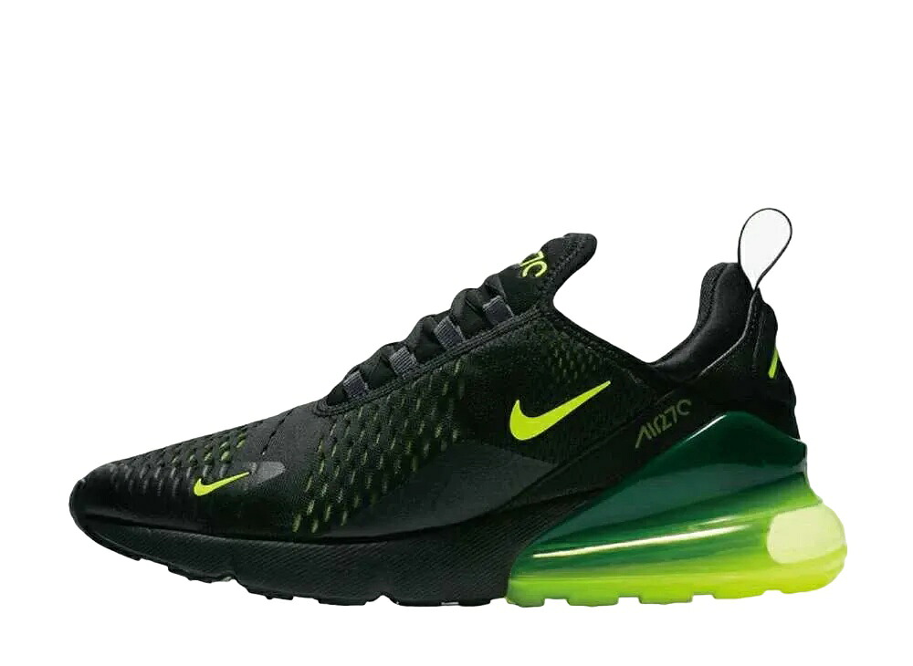 \1000円OFFクーポン発行/Nike ナイキ エアマックス270 ボルト ナイキ AH8050-017 メンズ スニーカー ランニングシューズ 21SN-AH8050-017|セレクトショップFrenz