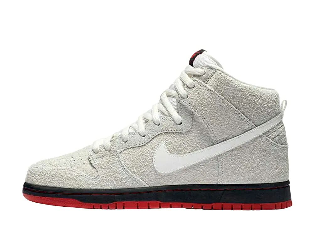 \1000円OFFクーポン発行/Nike ナイキ SB ダンク ハイ ブラックシープ ナイキ 881758-110 メンズ スニーカー ランニングシューズ 21SN-881758-110|セレクトショップFrenz