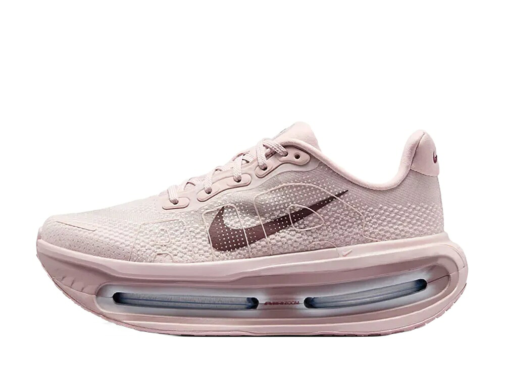 \1000円OFFクーポン発行/Nike ナイキ ウィメンズ ボメロプレミアム パーティクルピンク ナイキ HM5973-607 ウィメンズ レディース スニーカー ランニングシューズ 21SN-HM5973-607|セレクトショップFrenz