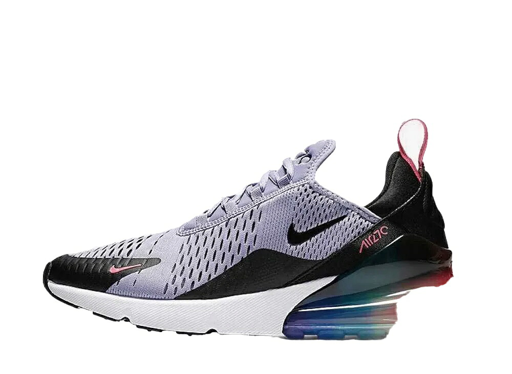＼1000円OFFクーポン発行／Nike ナイキ エアマックス270 ビートゥルー ナイキ AR0344-500 メンズ スニーカー ランニングシューズ 21SN-AR0344-500｜セレクトショップFrenz