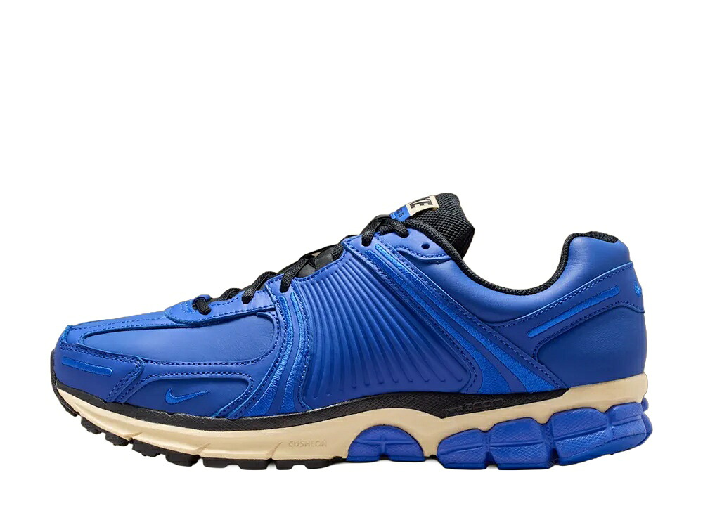 ＼1000円OFFクーポン発行／Nike ナイキ ズーム ボメロ5 ハイパーロイヤル ナイキ IO4555-400 メンズ スニーカー ランニングシューズ 21SN-IO4555-400｜セレクトショップFrenz