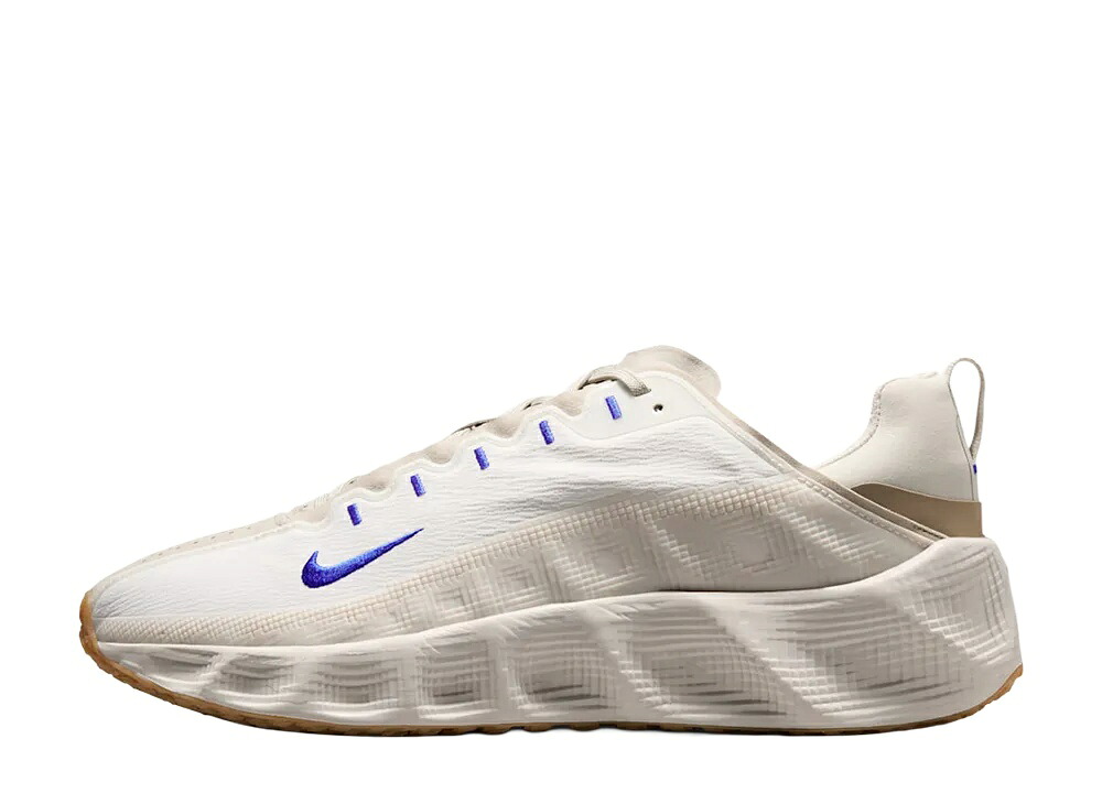 \1000円OFFクーポン発行/Nike ナイキ エイバローバー セイル/ライトボーン ナイキ DX4215-103 メンズ スニーカー ランニングシューズ 21SN-DX4215-103|セレクトショップFrenz