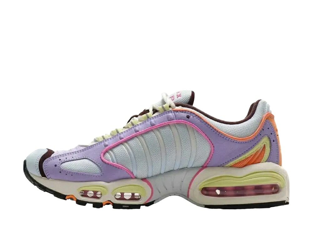 \1000円OFFクーポン発行/Nike ナイキ エアマックス テイルウィンド4 東京 ナイキ CQ1135-561 メンズ スニーカー ランニングシューズ 21SN-CQ1135-561|セレクトショップFrenz