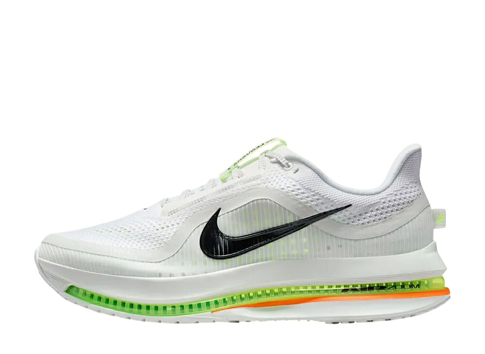 \1000円OFFクーポン発行/Nike ナイキ ペガサスプレミアム ホワイト ナイキ HQ2592-105 メンズ スニーカー ランニングシューズ 21SN-HQ2592-105|セレクトショップFrenz