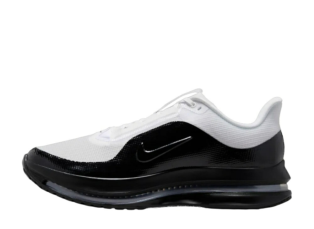 ＼1000円OFFクーポン発行／Nike ナイキ ペガサス プレミアム ホワイト/ブラック ナイキ IR2166-102 メンズ スニーカー ランニングシューズ 21SN-IR2166-102｜セレクトショップFrenz
