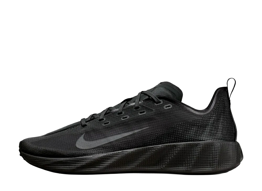 \1000円OFFクーポン発行/Nike ナイキ エイバ X ブラック/アンスラサイト ナイキ HM9697-002 メンズ スニーカー ランニングシューズ 21SN-HM9697-002|セレクトショップFrenz