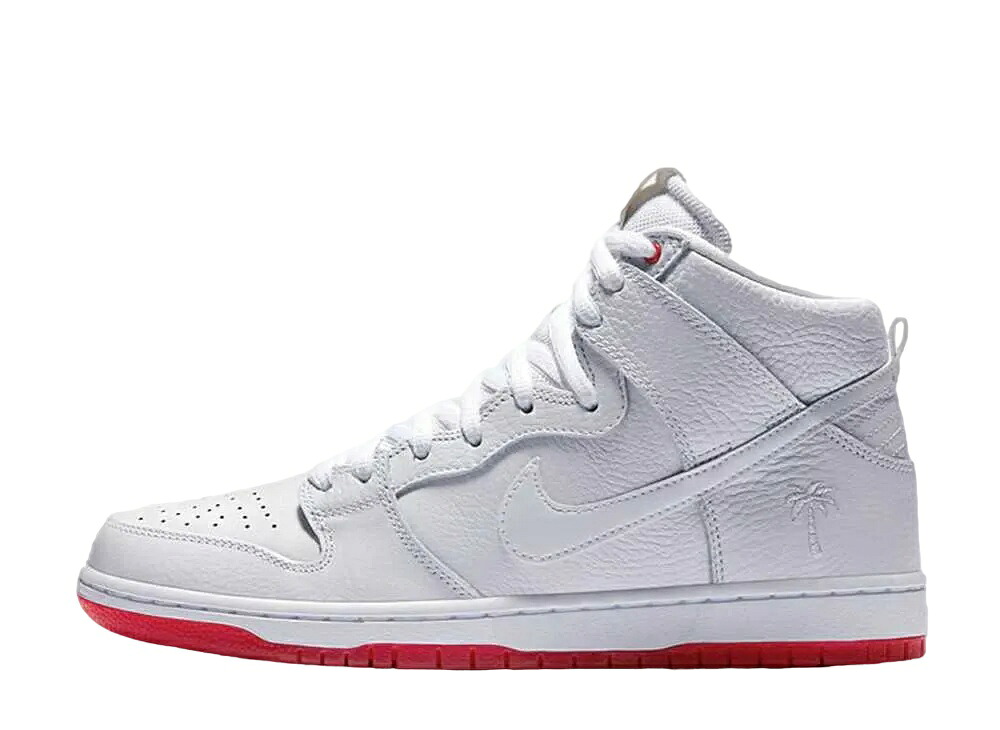 \1000円OFFクーポン発行/Nike ナイキ SB ズーム ダンク ハイ プロ ケビン・ブラッドリー ナイキ AH9613-116 メンズ スニーカー ランニングシューズ 21SN-AH9613-116|セレクトショップFrenz