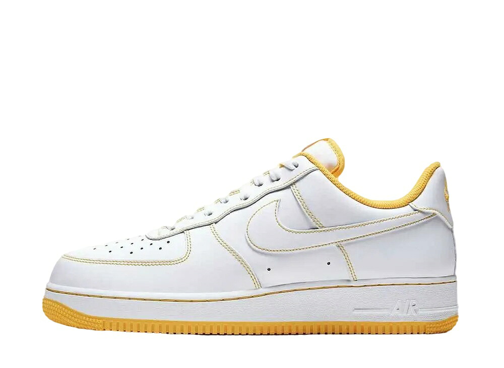 \1000円OFFクーポン発行/Nike ナイキ エアフォース1 ロー レーザーオレンジ ナイキ CV1724-102 メンズ スニーカー ランニングシューズ 21SN-CV1724-102|セレクトショップFrenz
