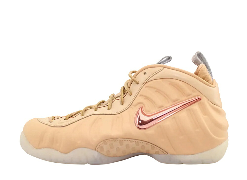 \1000円OFFクーポン発行/Nike ナイキ エアフォームポジット プロ ヴァチェッタ タン ナイキ 920377-200 メンズ スニーカー ランニングシューズ 21SN-920377-200|セレクトショップFrenz
