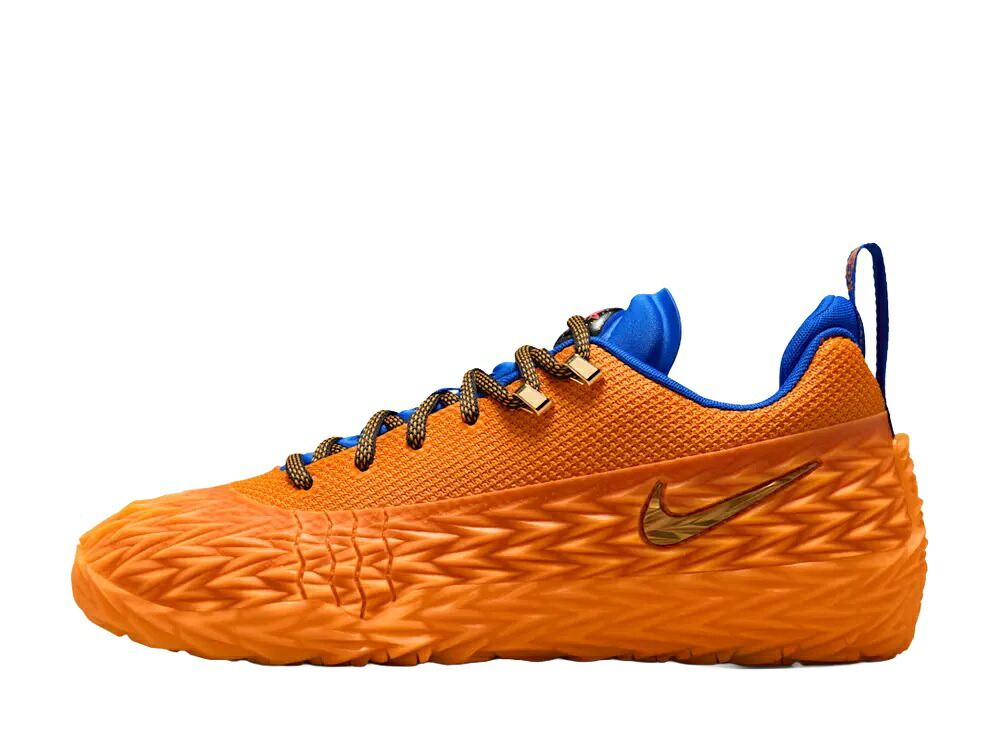 \1000円OFFクーポン発行/Nike ナイキ STチャージ デトロイト・タフ (IZ6735-800/IZ6736-800) ナイキ IZ6735-800 メンズ スニーカー ランニングシューズ 21SN-IZ6735-800|セレクトショップFrenz
