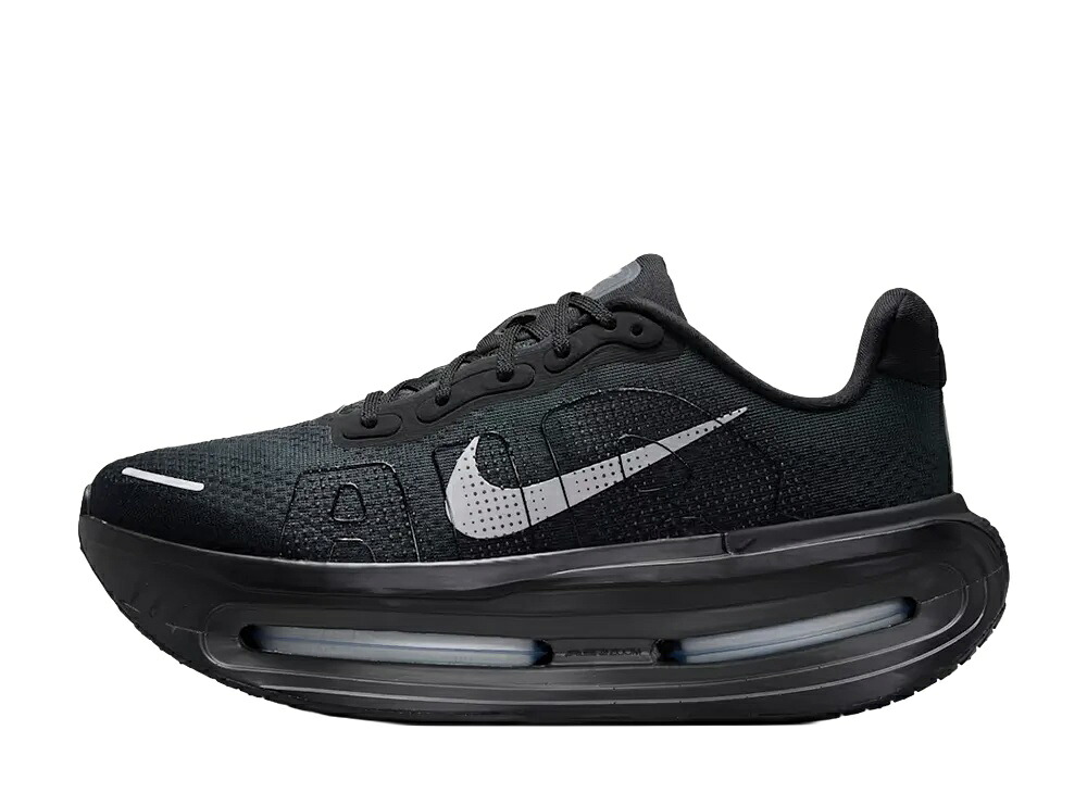 ＼1000円OFFクーポン発行／Nike ナイキ ウィメンズ ボメロプレミアム ブラック/オフノワール ナイキ HM5973-005 ウィメンズ レディース スニーカー ランニングシューズ 21SN-HM5973-005｜セレクトショップFrenz