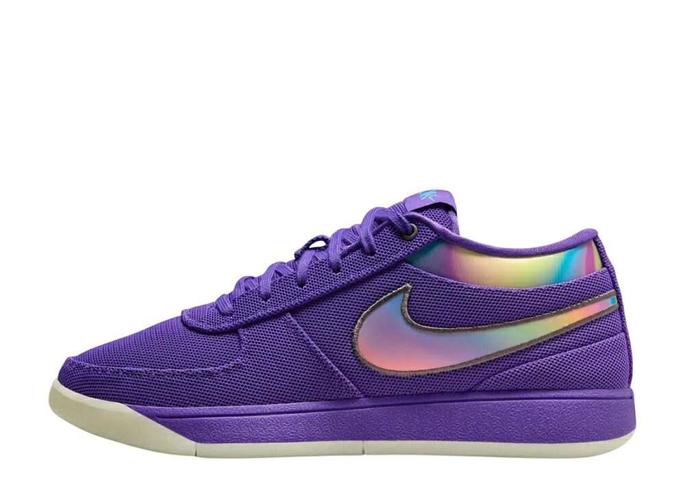 ＼1000円OFFクーポン発行／Nike ナイキ ブック1 オーロラ ナイキ IM7609-500 メンズ スニーカー ランニングシューズ 21SN-IM7609-500｜セレクトショップFrenz