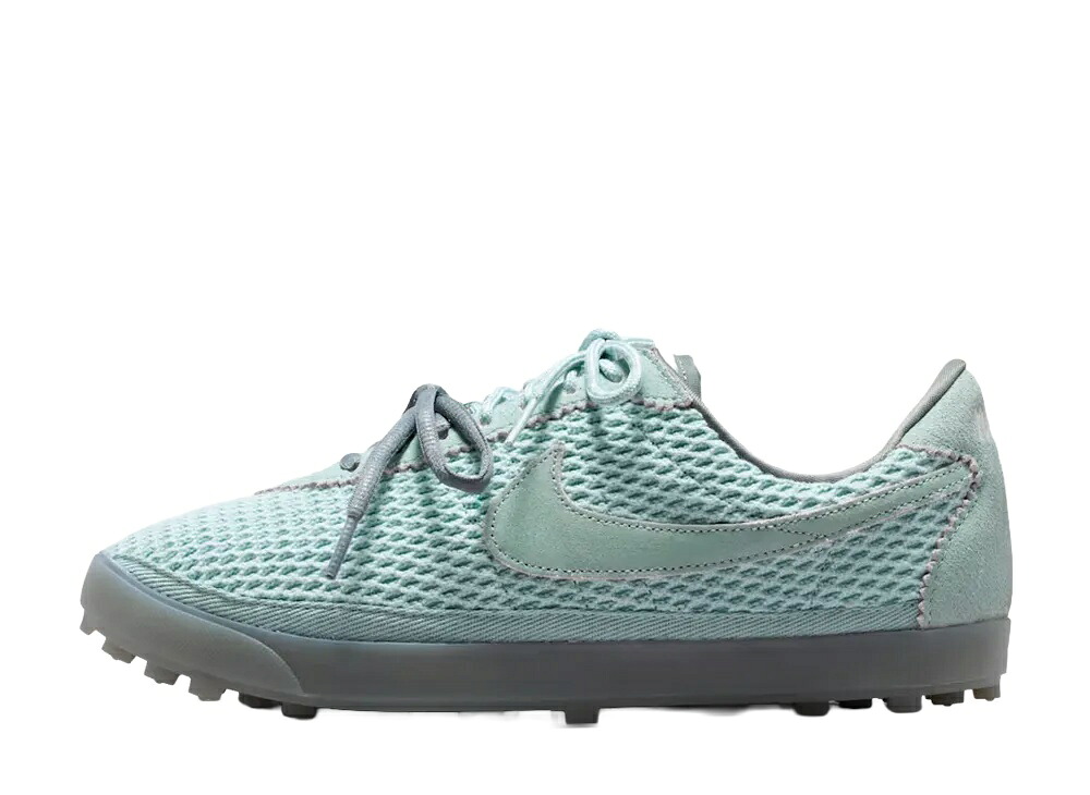 ＼1000円OFFクーポン発行／Nike ナイキ ウィメンズ アストログラバー テキスタイル オーシャンキューブ/スモークグレー ナイキ IR5687-395 ウィメンズ レディース スニーカー ランニングシューズ 21SN-IR5687-395｜セレクトショップFrenz
