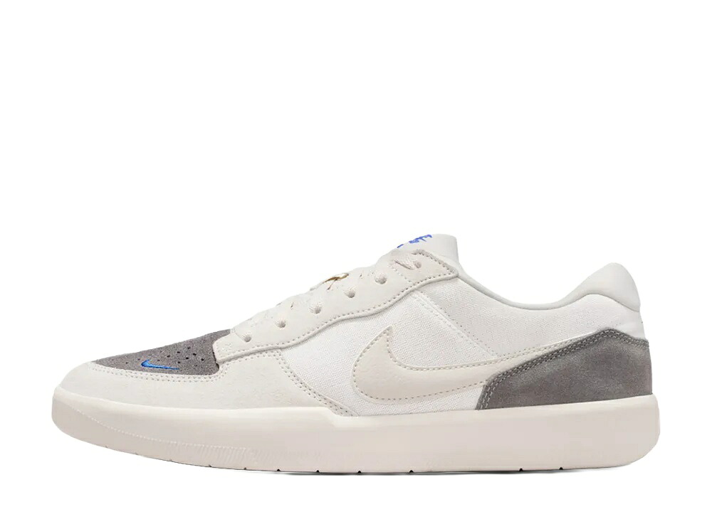 \1000円OFFクーポン発行/Nike ナイキ SB フォース58 ファントム/ペンシルポイント ナイキ IQ8398-001 メンズ スニーカー ランニングシューズ 21SN-IQ8398-001|セレクトショップFrenz