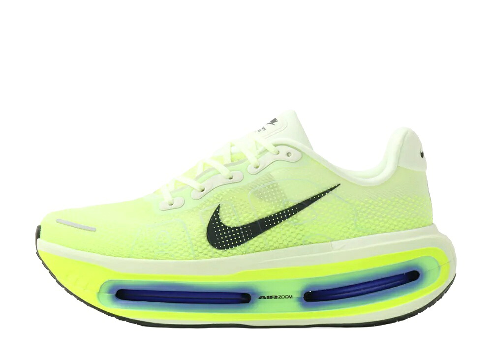 ＼1000円OFFクーポン発行／Nike ナイキ ズーム ボメロプレミアム ボルト ナイキ HQ2050-702 メンズ スニーカー ランニングシューズ 21SN-HQ2050-702｜セレクトショップFrenz
