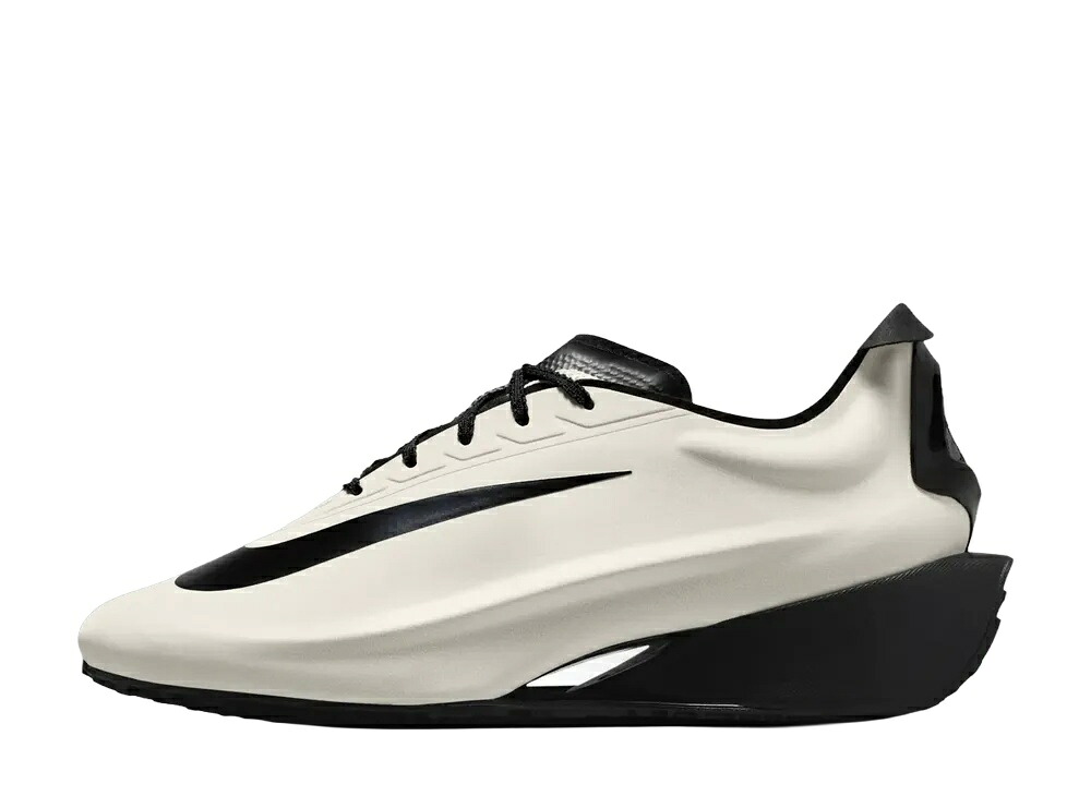 ＼1000円OFFクーポン発行／Nike ナイキ ウィメンズ ファーストサイト ノワール ライトボーン ナイキ HQ2409-003 ウィメンズ レディース スニーカー ランニングシューズ 21SN-HQ2409-003｜セレクトショップFrenz