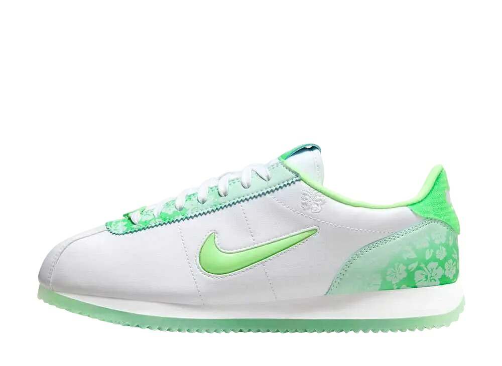 ＼1000円OFFクーポン発行／Nike ナイキ ウィメンズ コルテッツ ドーレンベッカー/シドニー ナイキ FZ3020-919 ウィメンズ レディース スニーカー ランニングシューズ 21SN-FZ3020-919｜セレクトショップFrenz
