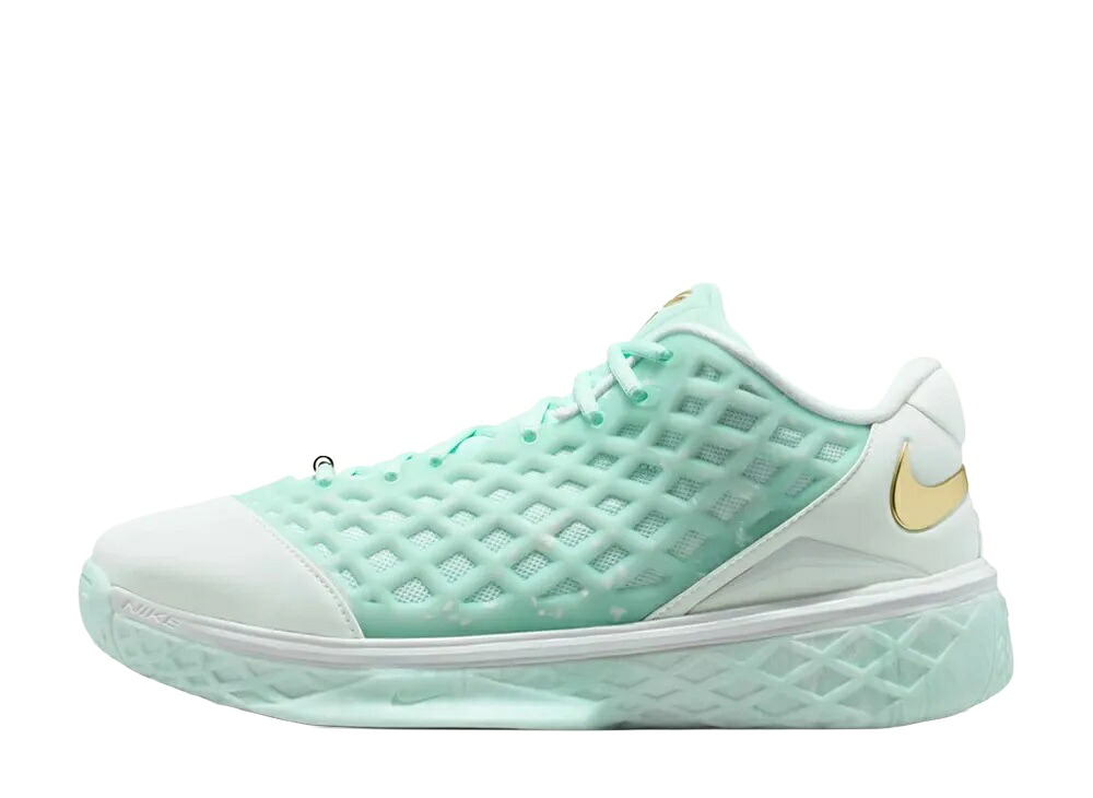 \1000円OFFクーポン発行/Nike ナイキ コービー3 ロー プロトロ CHBL ナイキ IX2017-100 メンズ スニーカー ランニングシューズ 21SN-IX2017-100|セレクトショップFrenz