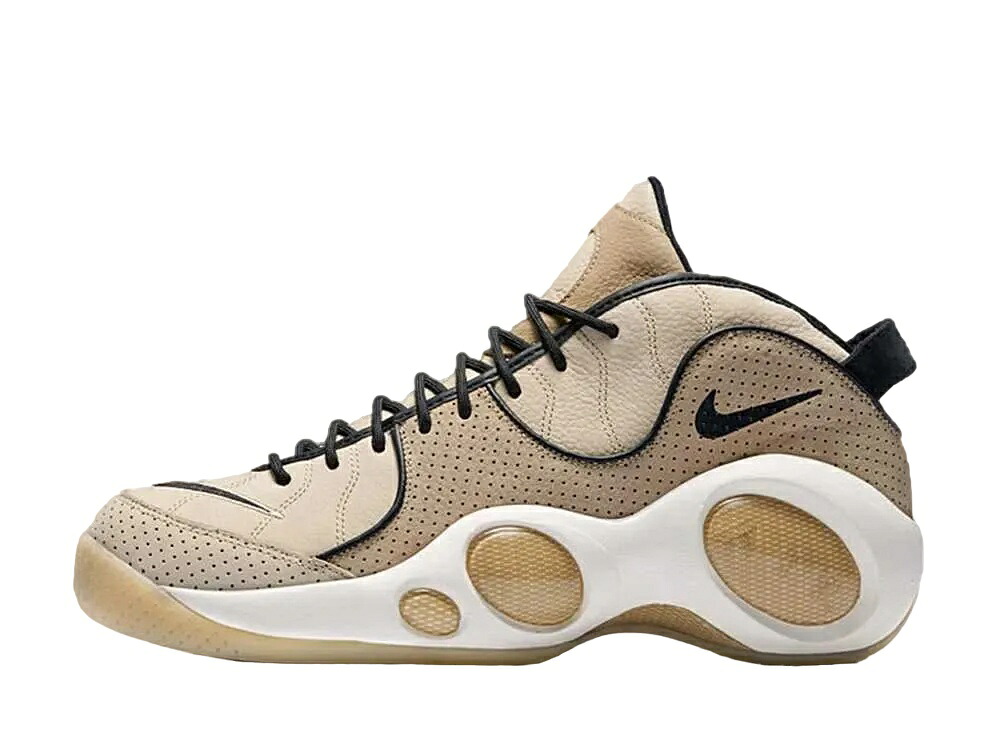 \1000円OFFクーポン発行/Nike ナイキ エアズームフライト95 ブラック/マッシュルーム ナイキ 941943-001 メンズ スニーカー ランニングシューズ 21SN-941943-001|セレクトショップFrenz