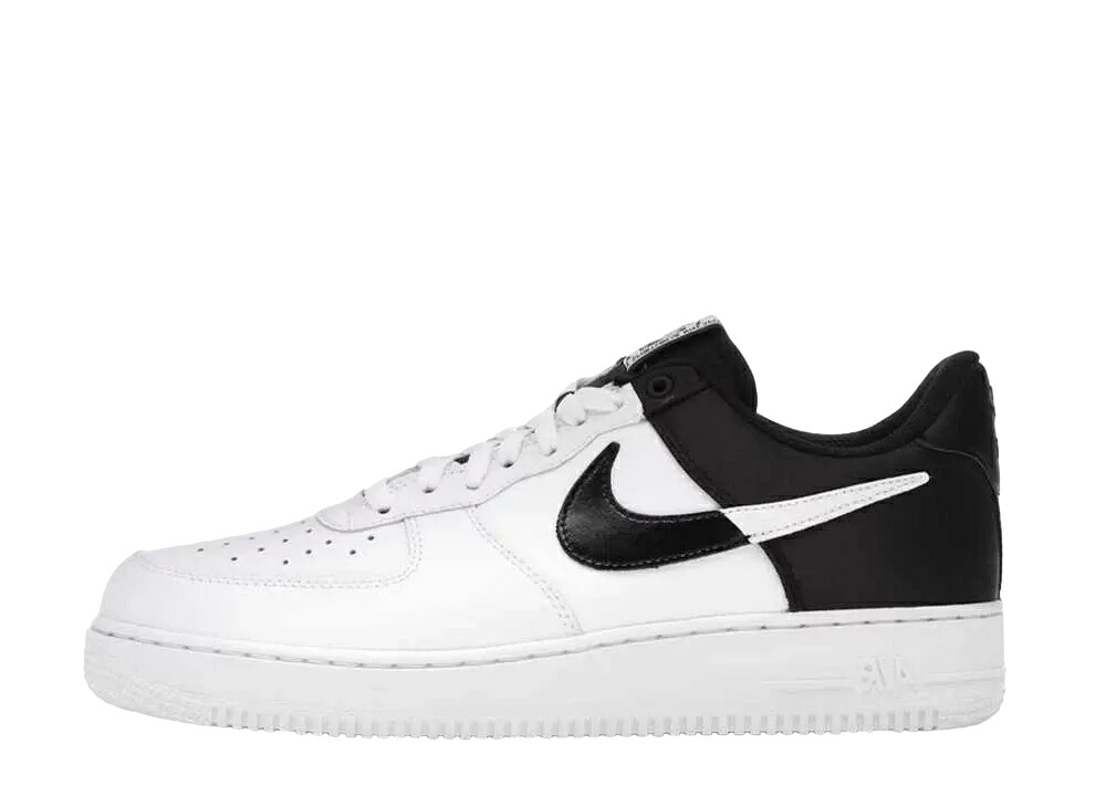 ＼1000円OFFクーポン発行／Nike ナイキ エアフォース1 ロー スパーズ ナイキ BQ4420-100 メンズ スニーカー ランニングシューズ 21SN-BQ4420-100｜セレクトショップFrenz