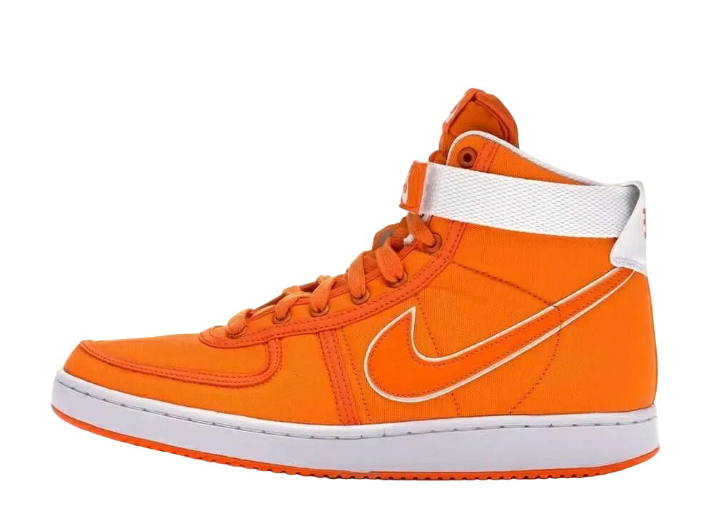 \1000円OFFクーポン発行/Nike ナイキ バンダル ハイ サプリーム ドック ブラウン ナイキ AH8605-800 メンズ スニーカー ランニングシューズ 21SN-AH8605-800|セレクトショップFrenz