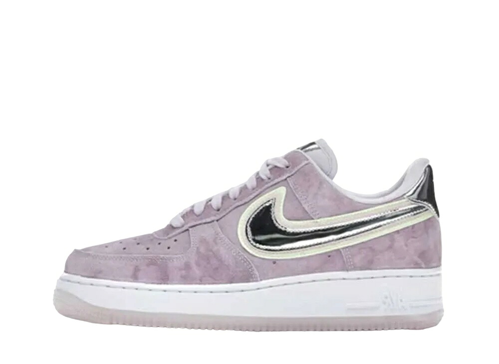 \1000円OFFクーポン発行/Nike ナイキ ウィメンズ エアフォース1 ロー パースペクティブ ナイキ CW6013-500 ウィメンズ レディース スニーカー ランニングシューズ 21SN-CW6013-500|セレクトショップFrenz