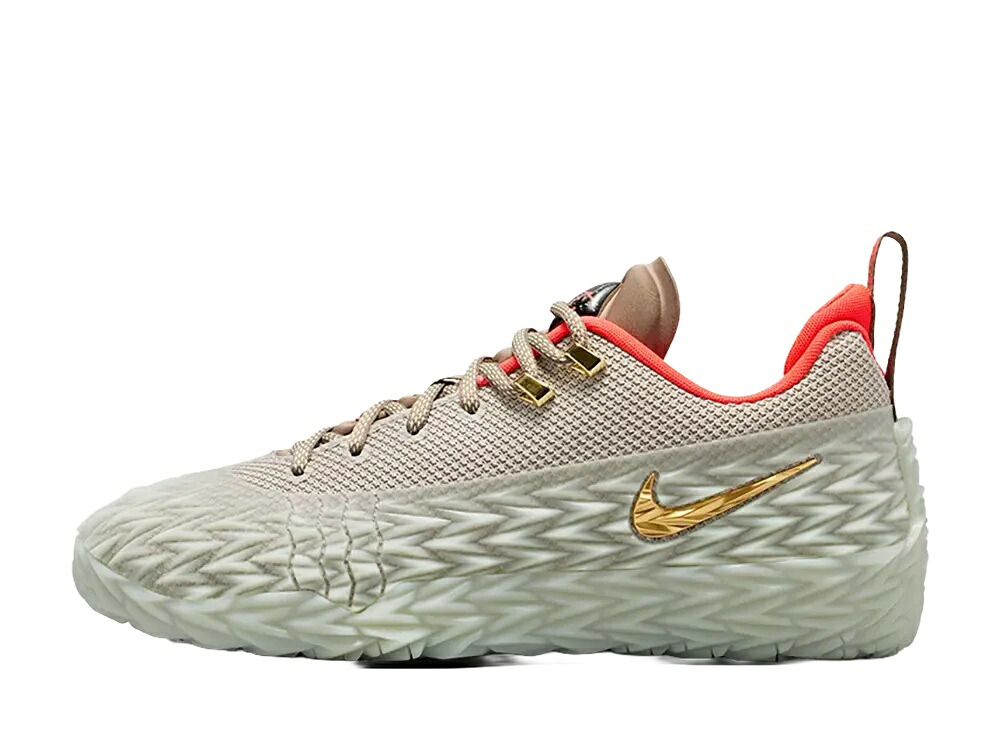 ＼1000円OFFクーポン発行／Nike ナイキ STチャージ カレッジグレー ナイキ IO8062-001 メンズ スニーカー ランニングシューズ 21SN-IO8062-001｜セレクトショップFrenz