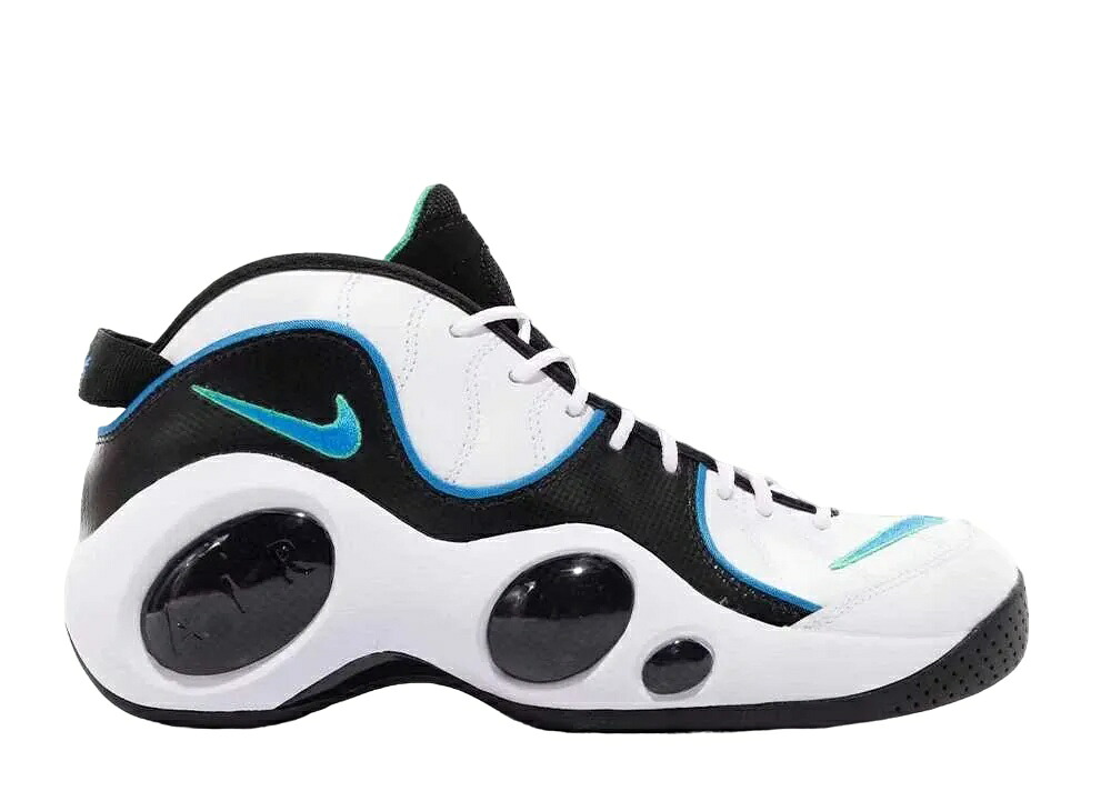 \1000円OFFクーポン発行/Nike ナイキ エアズームフライト95 ホワイト フォト ブルー ナイキ DM0524-100 メンズ スニーカー ランニングシューズ 21SN-DM0524-100|セレクトショップFrenz