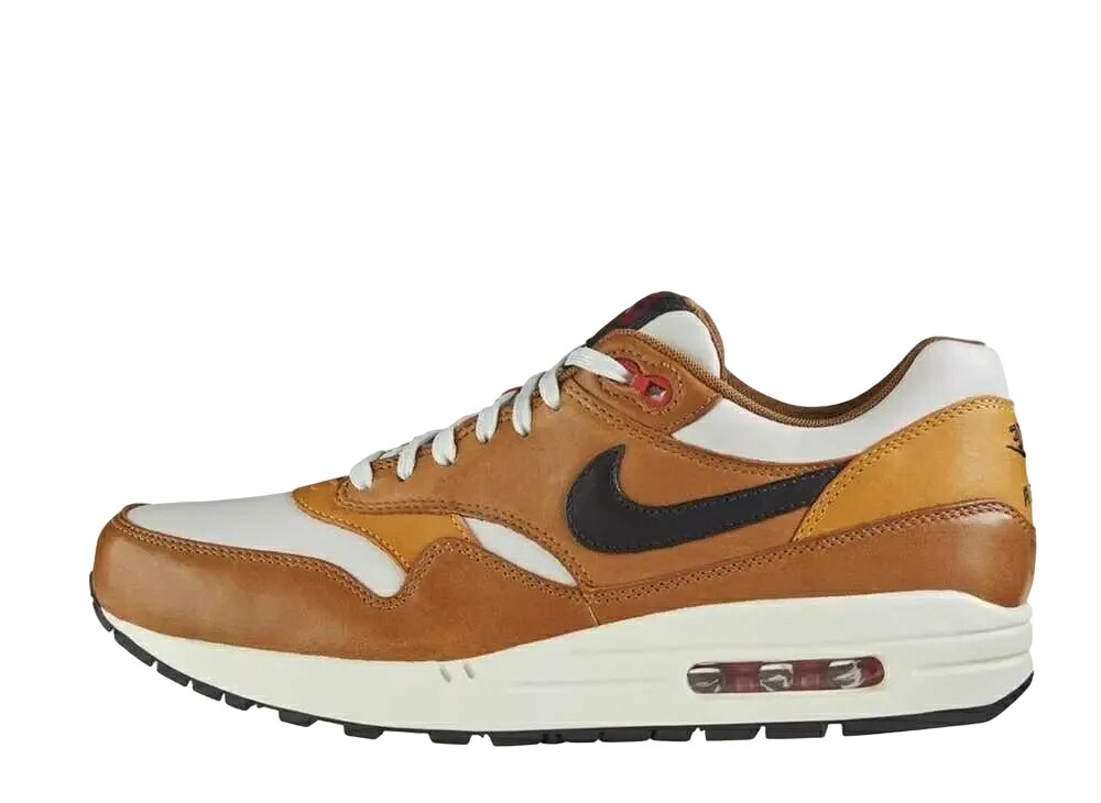 \1000円OFFクーポン発行/Nike ナイキ エアマックス1 エスケープコレクション ナイキ 718302-002 メンズ スニーカー ランニングシューズ 21SN-718302-002|セレクトショップFrenz