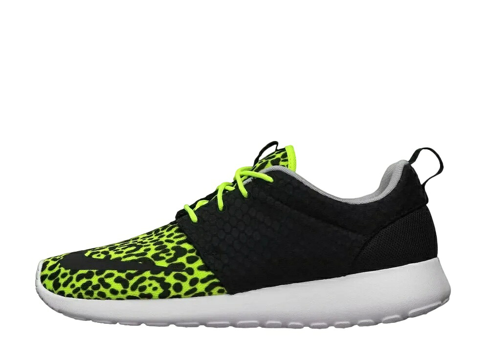 \1000円OFFクーポン発行/Nike ナイキ ローシ ラン ボルト レオパード ナイキ 580573-701 メンズ スニーカー ランニングシューズ 21SN-580573-701|セレクトショップFrenz
