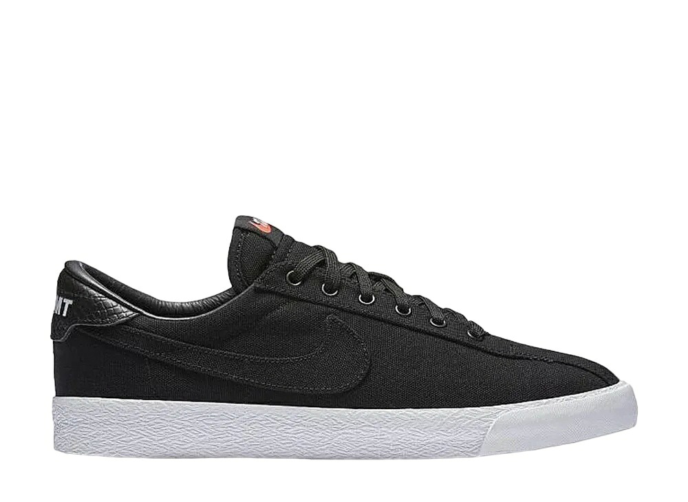 ＼1000円OFFクーポン発行／Nike フラグメントデザイン &times; ナイキ ナイキラボ ズーム ローダーデール ブラック ナイキ 857948-001 メンズ スニーカー ランニングシューズ 21SN-857948-001｜セレクトショップFrenz 26,122円