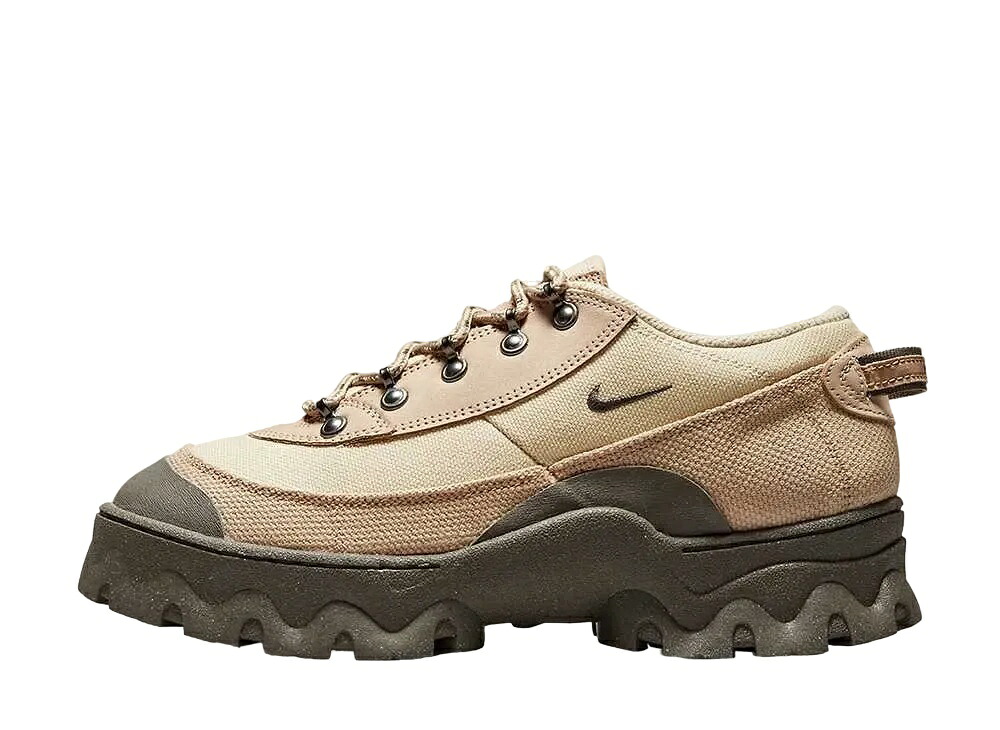 \1000円OFFクーポン発行/Nike ナイキ ウィメンズ ラハール ロー ヘンプ ナイキ DD0060-200 ウィメンズ レディース スニーカー ランニングシューズ 21SN-DD0060-200|セレクトショップFrenz