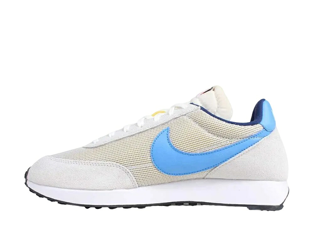 ＼1000円OFFクーポン発行／Nike ナイキ エアテイルウィンド79 OG バスト グレー ライト フォト ブルー ナイキ BQ5878-001 メンズ スニーカー ランニングシューズ 21SN-BQ5878-001｜セレクトショップFrenz 28,178円
