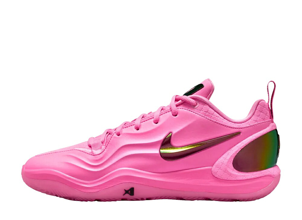 ＼1000円OFFクーポン発行／Nike ナイキ ウィメンズ エーツー エーピンクシューズ (IH1135-600/IH1136-600) ナイキ IH1135-600 ウィメンズ レディース スニーカー ランニングシューズ 21SN-IH1135-600｜セレクトショップFrenz 31,590円