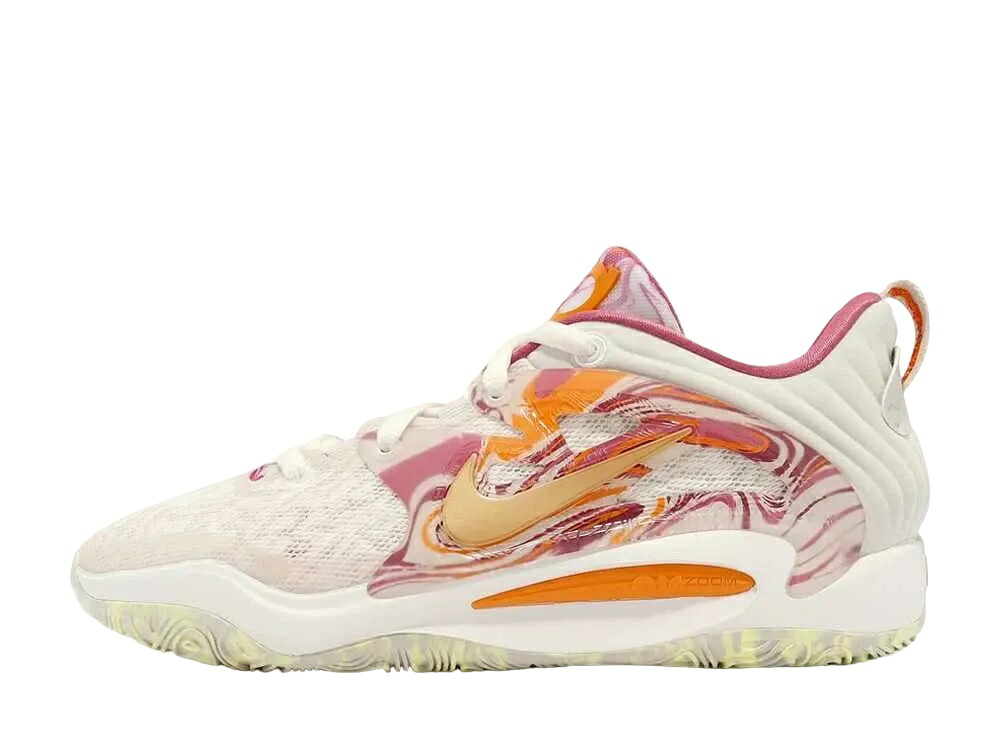 \1000円OFFクーポン発行/Nike ナイキ KD15 ASW ライトオールウッドブラウン/メタリックゴールド/サンディアル/シトロンティント ナイキ DV1200-100 メンズ スニーカー ランニングシューズ 21SN-DV1200-100|セレクトショップFrenz