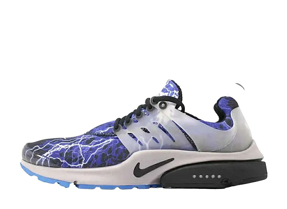 ＼1000円OFFクーポン発行／Nike ナイキ エアプレスト ライティング ナイキ 789870-004 メンズ スニーカー ランニングシューズ 21SN-789870-004｜セレクトショップFrenz