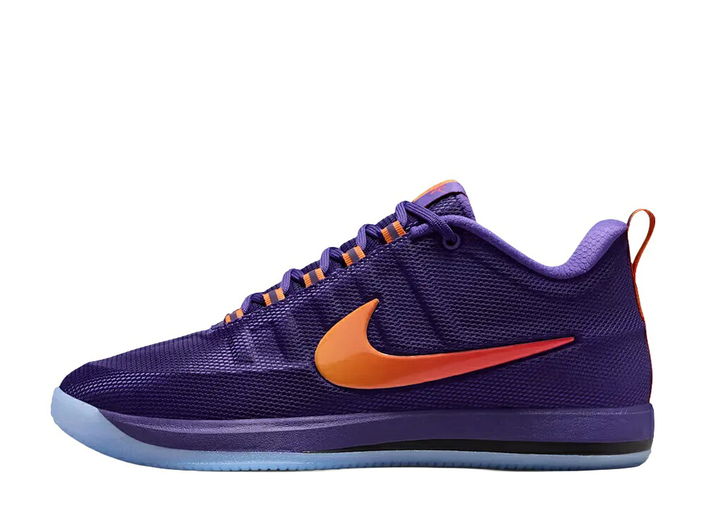 ＼1000円OFFクーポン発行／Nike ナイキ ブック2 サンバースト (FZ7013-500/FZ7014-500) ナイキ FZ7013-500 メンズ スニーカー ランニングシューズ 21SN-FZ7013-500｜セレクトショップFrenz