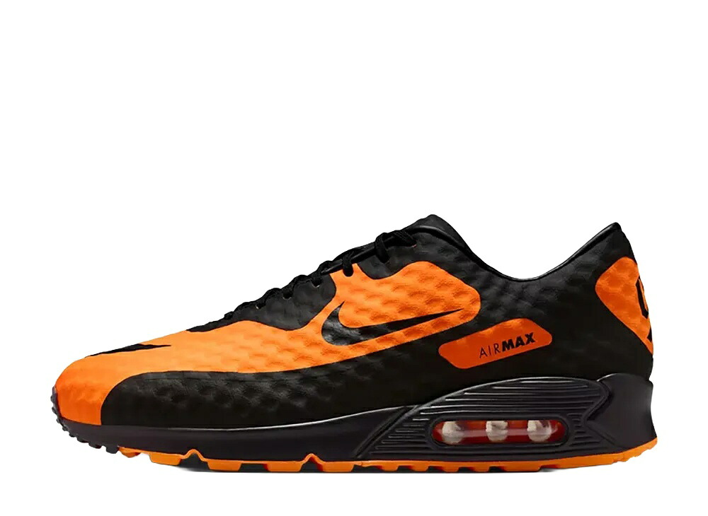\1000円OFFクーポン発行/Nike ナイキ エアマックス90 ハイパーヴェノム ナイキ IR1978-844 メンズ スニーカー ランニングシューズ 21SN-IR1978-844|セレクトショップFrenz