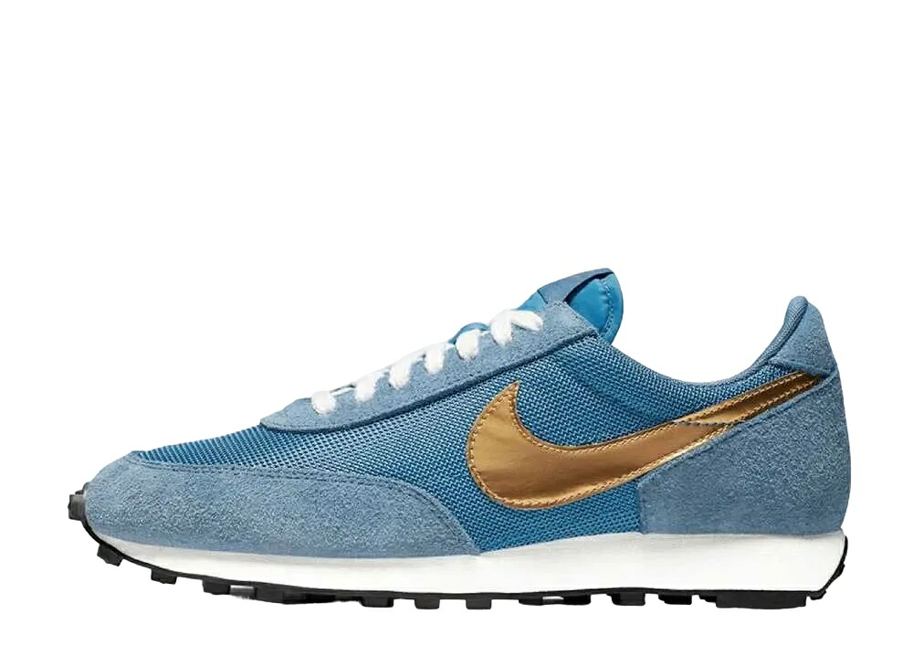 \1000円OFFクーポン発行/Nike ナイキ デイブレイク メタリックゴールド ナイキ BV7725-400 メンズ スニーカー ランニングシューズ 21SN-BV7725-400|セレクトショップFrenz
