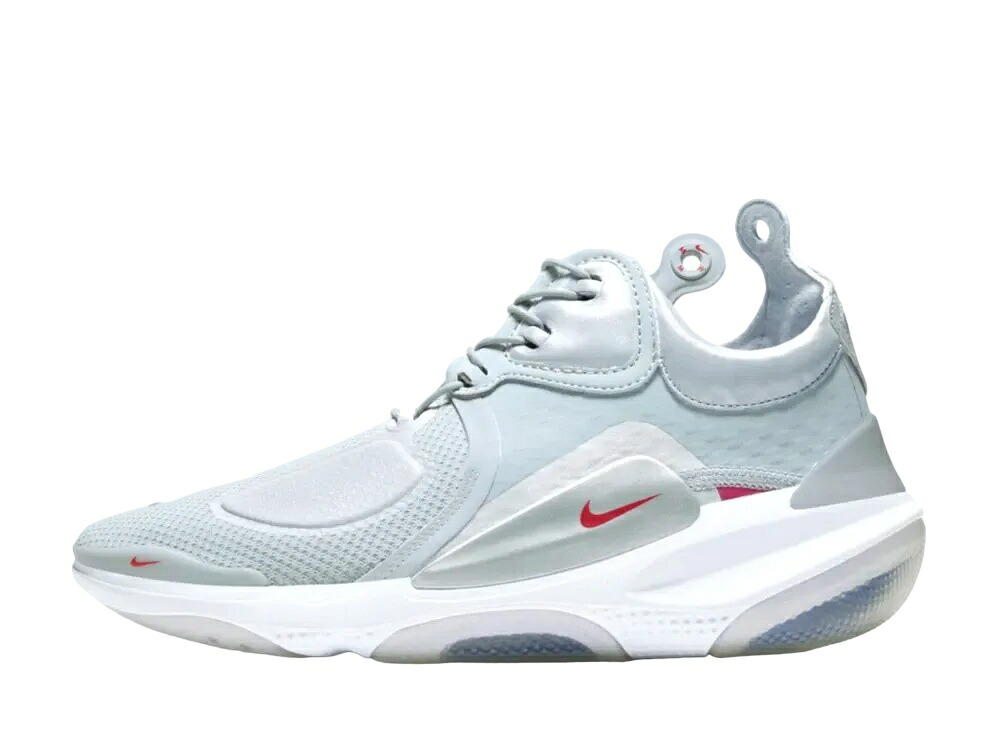 \1000円OFFクーポン発行/Nike マシュー・M・ウィリアムズ×ナイキ ジョイライド セッター ホワイト ナイキ CU7623-002 メンズ スニーカー ランニングシューズ 21SN-CU7623-002|セレクトショップFrenz