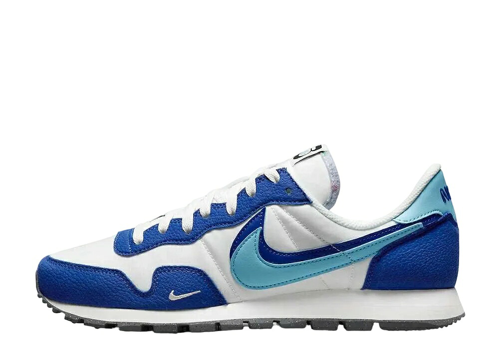 \1000円OFFクーポン発行/Nike ナイキ エアペガサス83 ダブルスウッシュ ナイキ DV0570-100 メンズ スニーカー ランニングシューズ 21SN-DV0570-100|セレクトショップFrenz