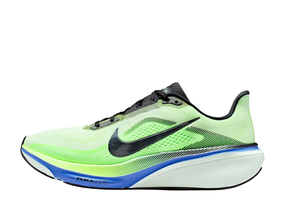 \1000円OFFクーポン発行/Nike ナイキ ペガサス42 ボルトティント ナイキ IB1873-702 メンズ スニーカー ランニングシューズ 21SN-IB1873-702|セレクトショップFrenz