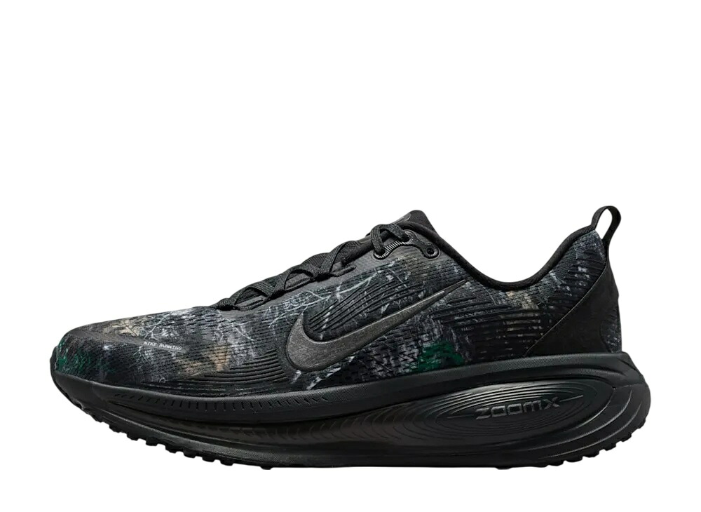 \1000円OFFクーポン発行/Nike ナイキ ボメロ18 リアルツリー ナイキ IF4456-001 メンズ スニーカー ランニングシューズ 21SN-IF4456-001|セレクトショップFrenz