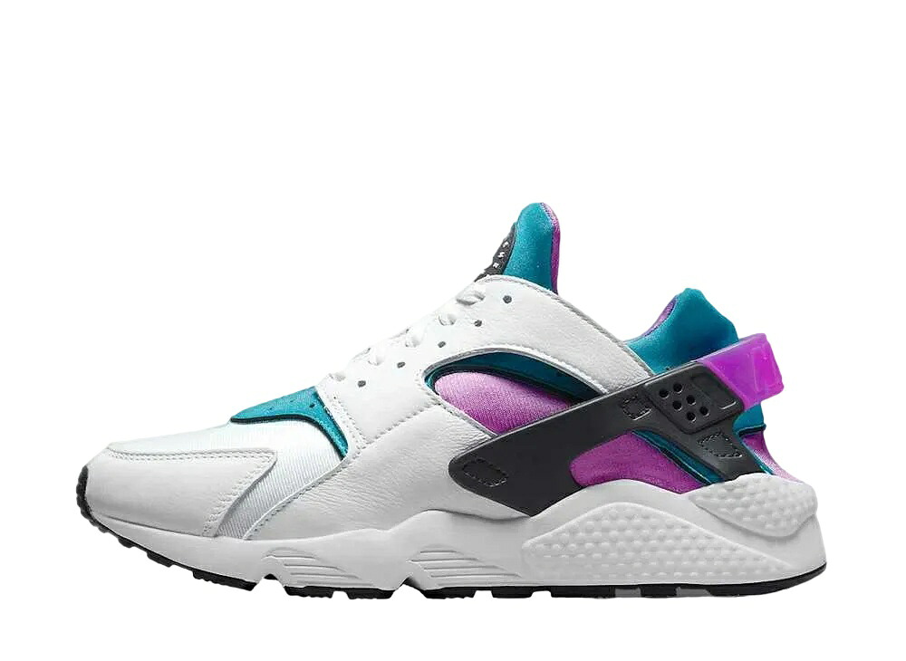 【今だけ500円割引クーポンあり!!】Nike ナイキ エアハラチ OG ディープマゼンタ ナイキ DD1068-103 メンズ スニーカー ランニングシューズ 21SN-DD1068-103｜セレクトショップFrenz