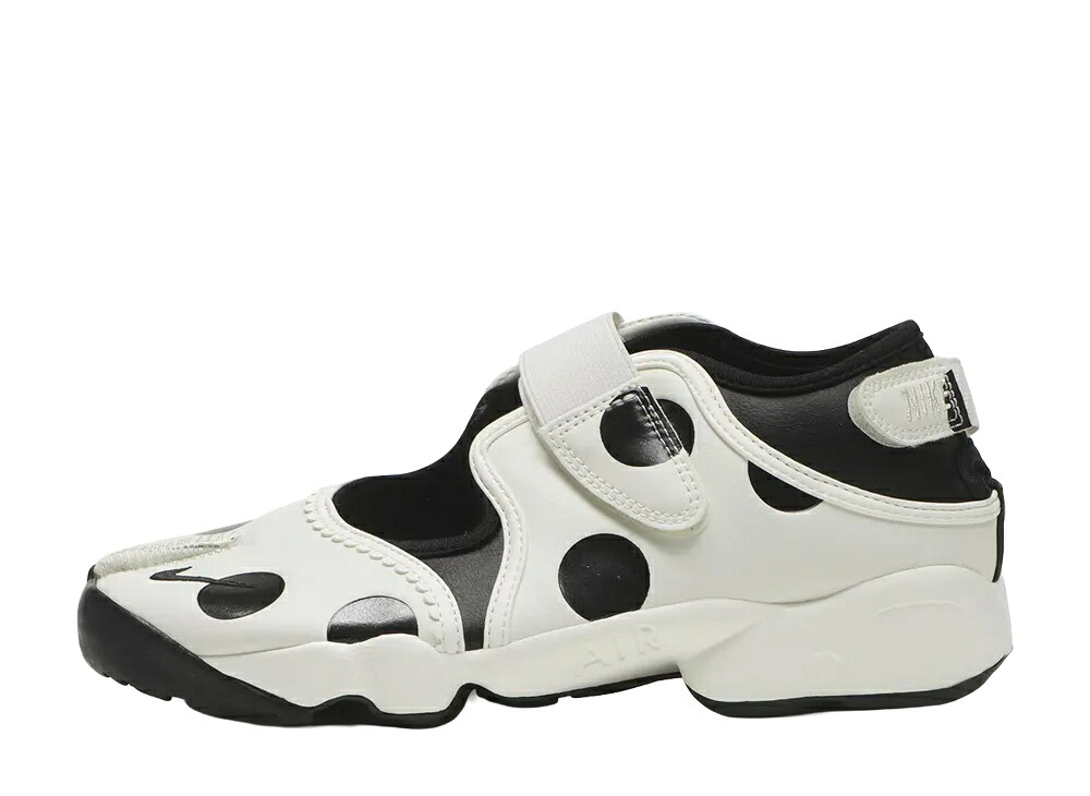\1000円OFFクーポン発行/Nike ナイキ ウィメンズ エアリフト ドット/セイル/ブラック ナイキ IR1226-100 ウィメンズ レディース スニーカー ランニングシューズ 21SN-IR1226-100|セレクトショップFrenz