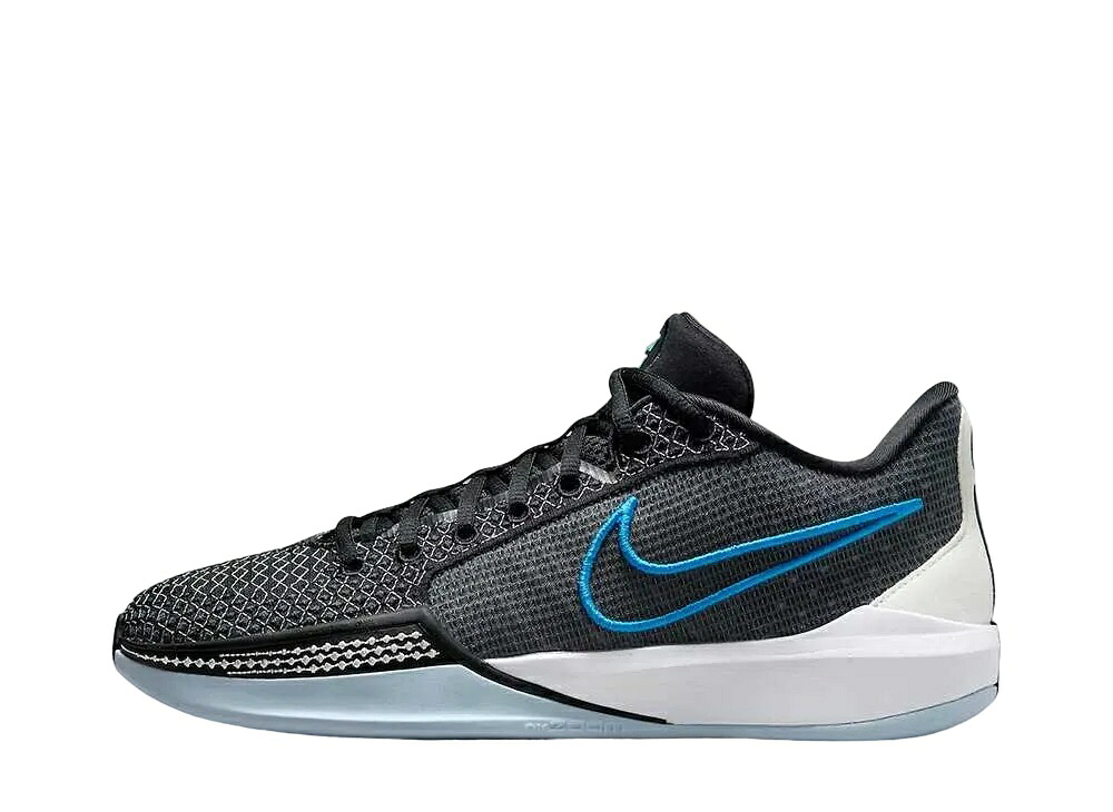 \1000円OFFクーポン発行/Nike ナイキ ウィメンズ サブリナ1 ボンデッド (FQ3381-001/ FQ3389-001) ナイキ FQ3381-001 ウィメンズ レディース スニーカー ランニングシューズ 21SN-FQ3381-001|セレクトショップFrenz